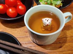 -串门邻居串串火锅(云南南路店)