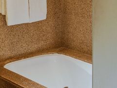 -上海外滩茂悦大酒店