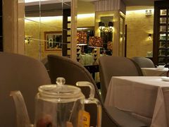 -粗茶淡饭·汉口公馆(循礼门店)