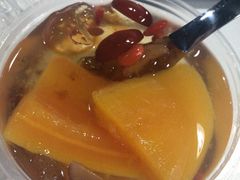 -滋味园(勒流店)