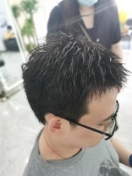 -Coo Hair salon
