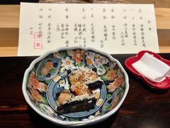 -元熹会席料理