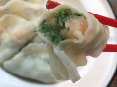 -开口笑·精选水饺