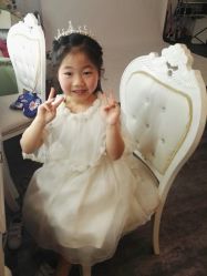 -星宝贝儿童摄影