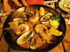 -TOMATITO(无限极荟店)