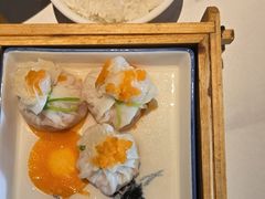 -码头见·潮汕菜(领展中心城店)