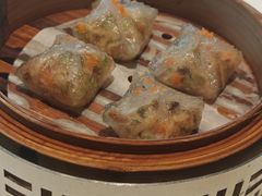 -好食上(喜盈门.范城店)