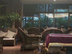 -大蓉和(双楠店)