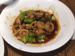 -新时代大酒店(仰口路店)