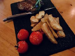 -COMMUNE幻师(五角场店)