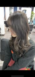 -凯博K-boom Hair Salon