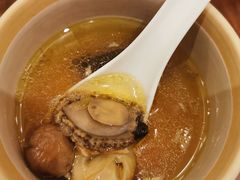 -君悦酒店·1881·北京烤鸭