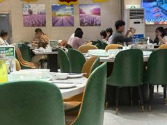 -紫光园(劲松店)