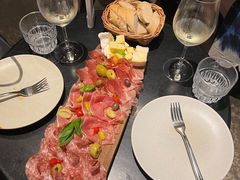-Alimentari Grande(东湖路店)