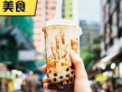 -王家沙点心店(万航渡路店)