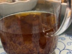 -群英会·三国菜(曹魏古城店)