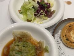 -万龙洲海鲜(大兴绿地缤纷城店)