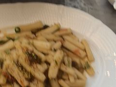 -新丁香海鲜酒店(银海商贸城店)