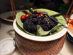 -吴越荣记苏州菜·松鼠桂鱼100%活鱼现做(月光码头店)