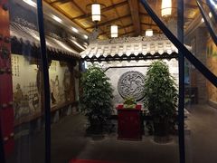 -来小酌·长安酒家(翠庭大厦店)