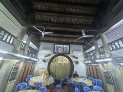 -飘香小食店(国平路店)