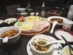 -丝恋丝娃娃(逸天城国贸店)
