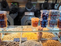 -秋栗香(地安门店)