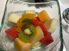 -西堤厚牛排(昆山店)