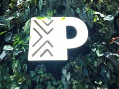 -Peet's 皮爷咖啡(杭州来福士店)