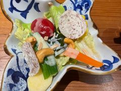 -松涛日本料理