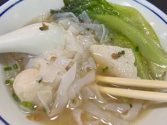 -左记港食(融科天城店)