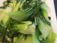 -张氏宽窄巷成都名小吃(茂业百货华强北店)