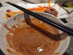 -麻路成都火锅(柏威年店)