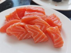 -白天鹅宾馆·流浮阁咖啡厅
