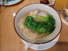 -The Place 自助餐(香港康得思酒店)