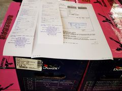 -百安居装修设计中心(海珠店)