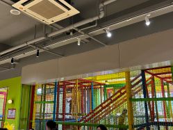 -宝燕乐园(闵行旗舰店)