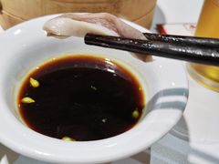 弹脆熟猪肚-廣順興(兴华路店)