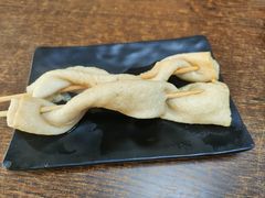 -妈妈手(山大总店)