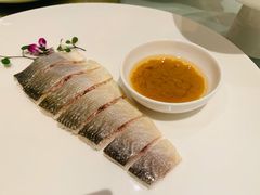 马友鱼饭-神仙馆(衡山路店)