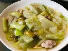 -小本鸡饭店(滨江白马湖店)