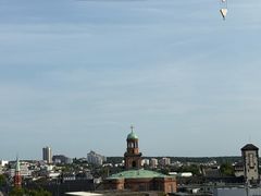 -德国卡夫百货(Hauptwache)