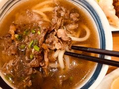 -虹梅食堂·爱蝦乃家