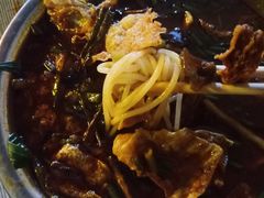 -凤张螺蛳粉·爽口粉(跃进路总店)