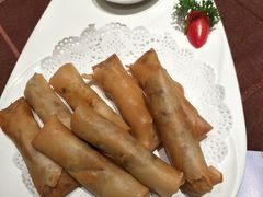 -尊品牛排(中大国际店)