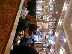 android_upload_pic-金华冰厅