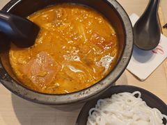 -大鼓米线(杭州国大城市广场店)