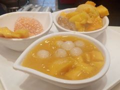 android_upload_pic-许留山