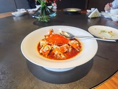 -临江宴(陆家嘴店)