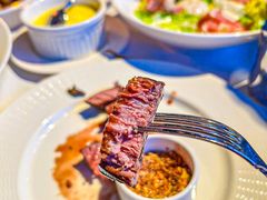 -希斯林牛排馆 Sizzzling Steakhouse